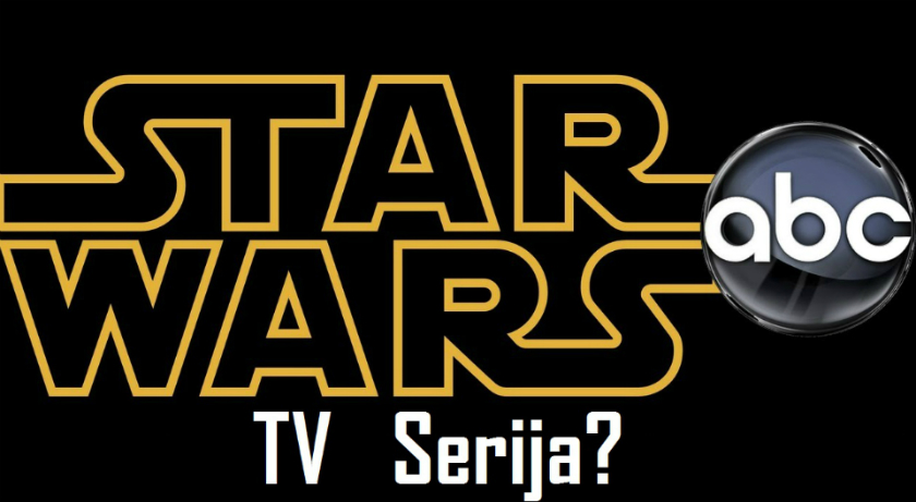 Star Wars TV