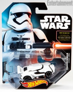 hot_wheels-stormtrooper