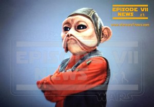 Nien-Nunb