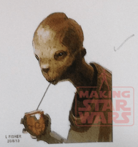 Maz-Kanata-Concept