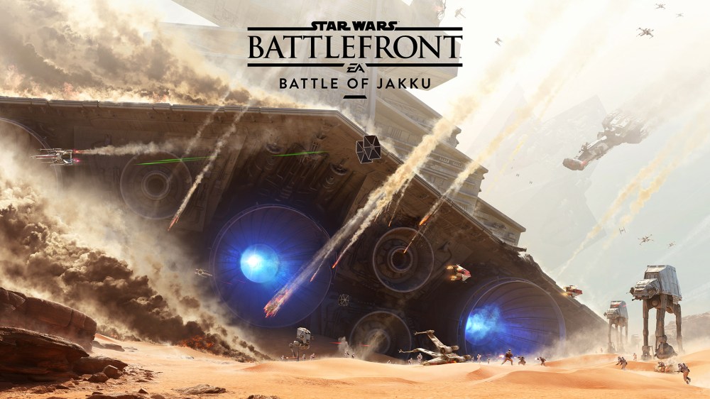 Battle_of_Jakku_poster