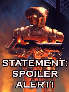 HK-47