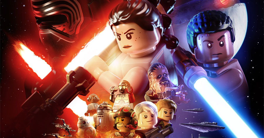 force-awakens-lego-social-7b7b2