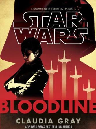 star_wars_bloodlines