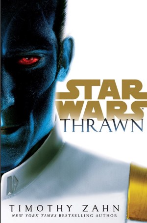 Thrawn 2017