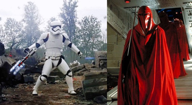 episode-viii-redesigns-207573