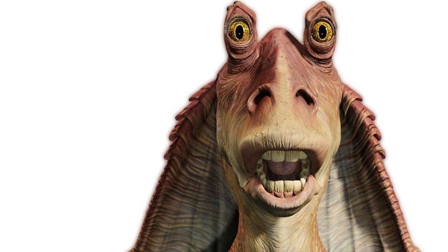 jar-jar-binks-lucasfilm