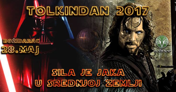 17796597_727298080763044_5892656488279265825_n