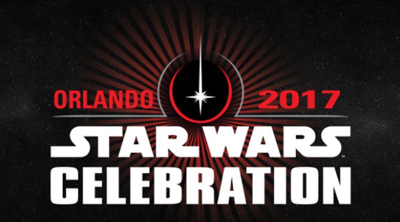 star-wars-celebration-2017-logo-800x445