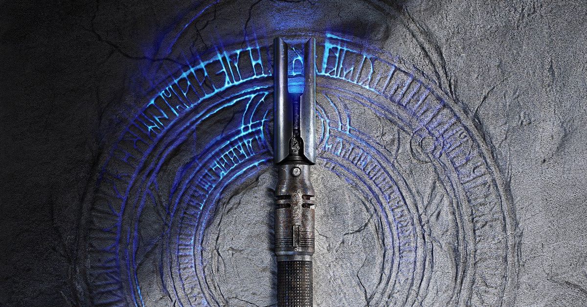 video igra star wars jedi fallen order
