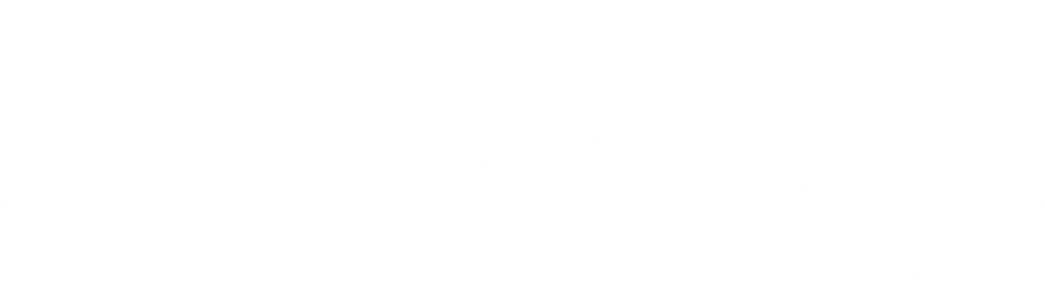 HoloNet Serbia