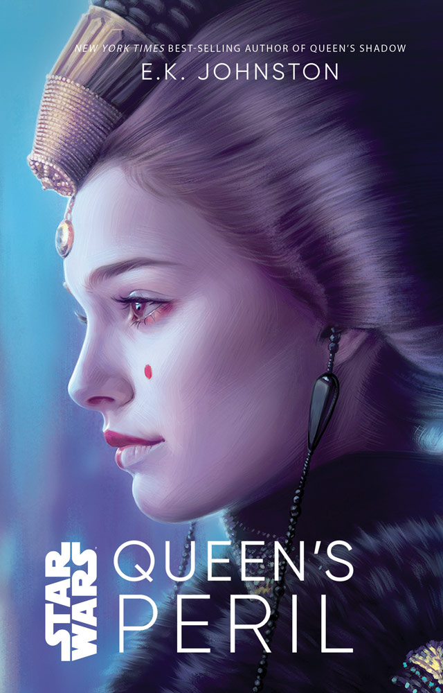 queens-peril-cover