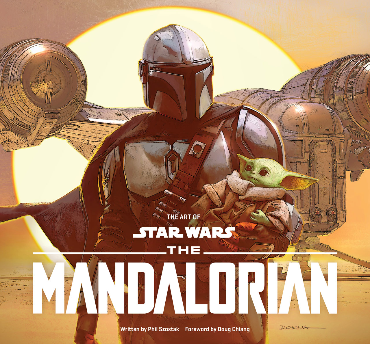 art-of-mandalorian-final-cover