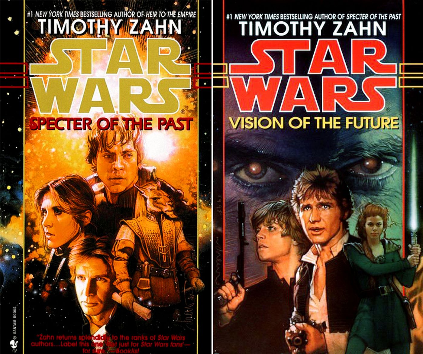 SFGE6RCN3ZWPPFOYONTQERCTWE