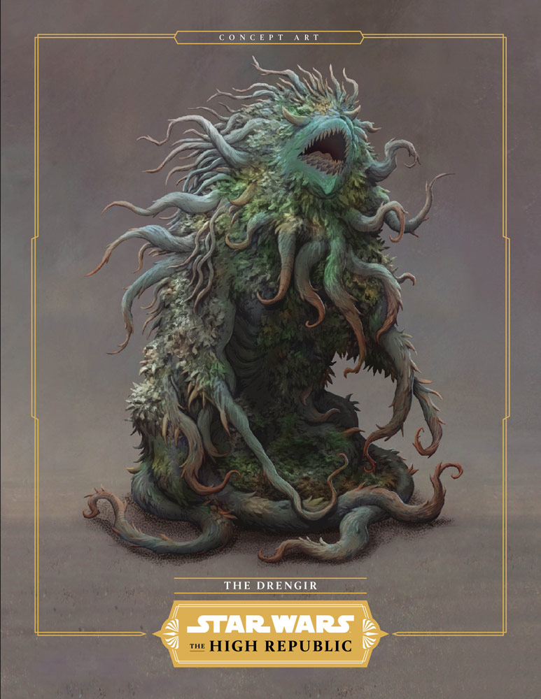 the-drengir-concept-art-34532