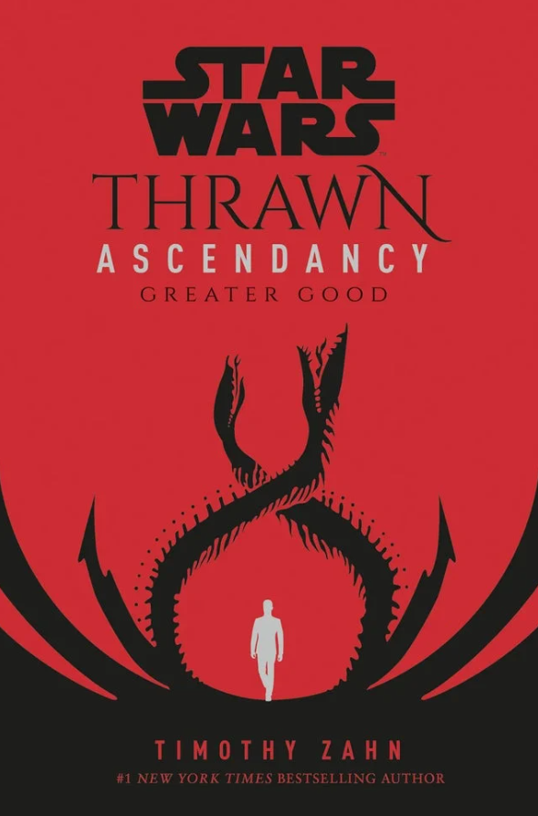ThrawnAscendancyGreaterGood