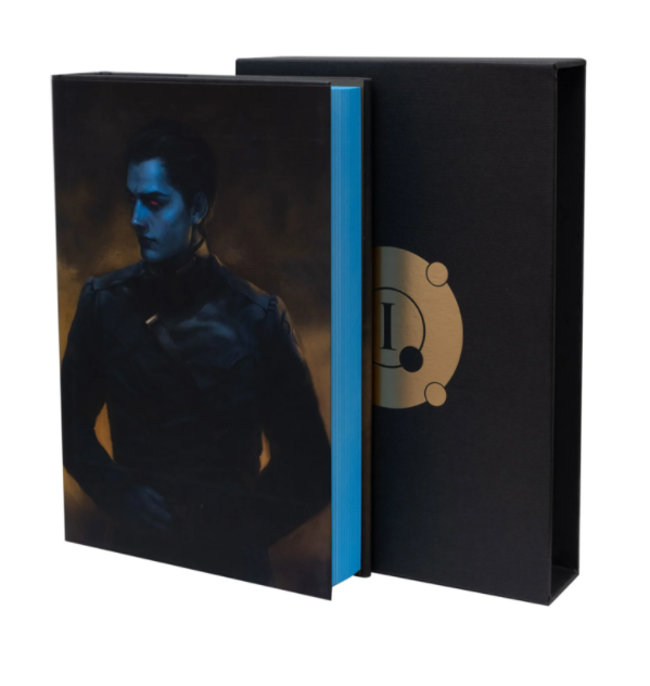 ThrawnChaosRisingSpecial