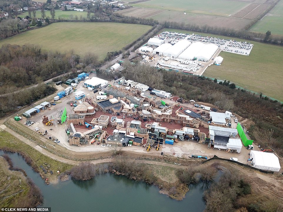 38914782-9227407-image-a-11_1612519053404