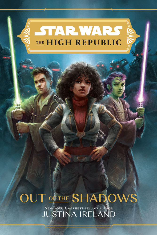 Out-of-the-Shadows-Cover-star-wars-the-high-republic-8hf948h9