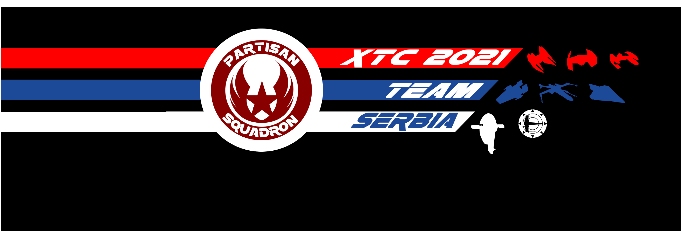 ReprezentacijaClanak