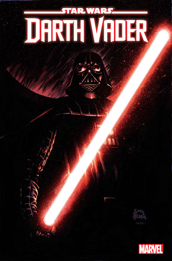 darth-vader-19-cover