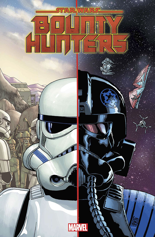star-wars-bounty-hunters-19-cover
