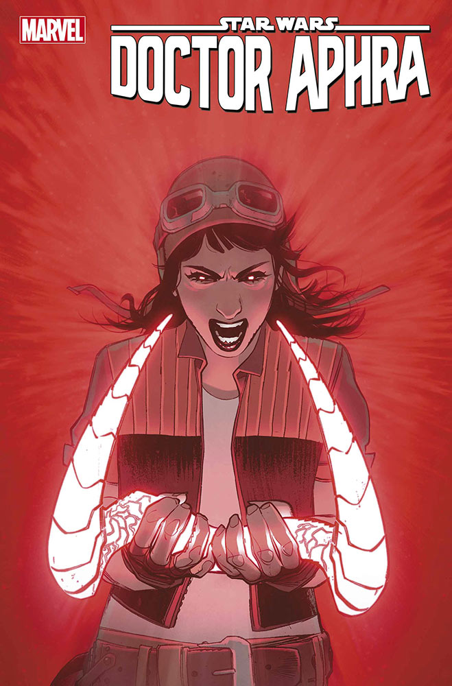 star-wars-doctor-aphra-17-cover