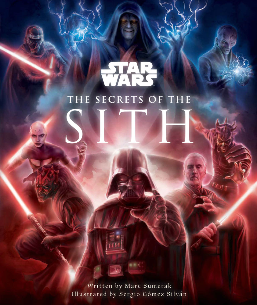 The_Secrets_of_the_Sith_cover