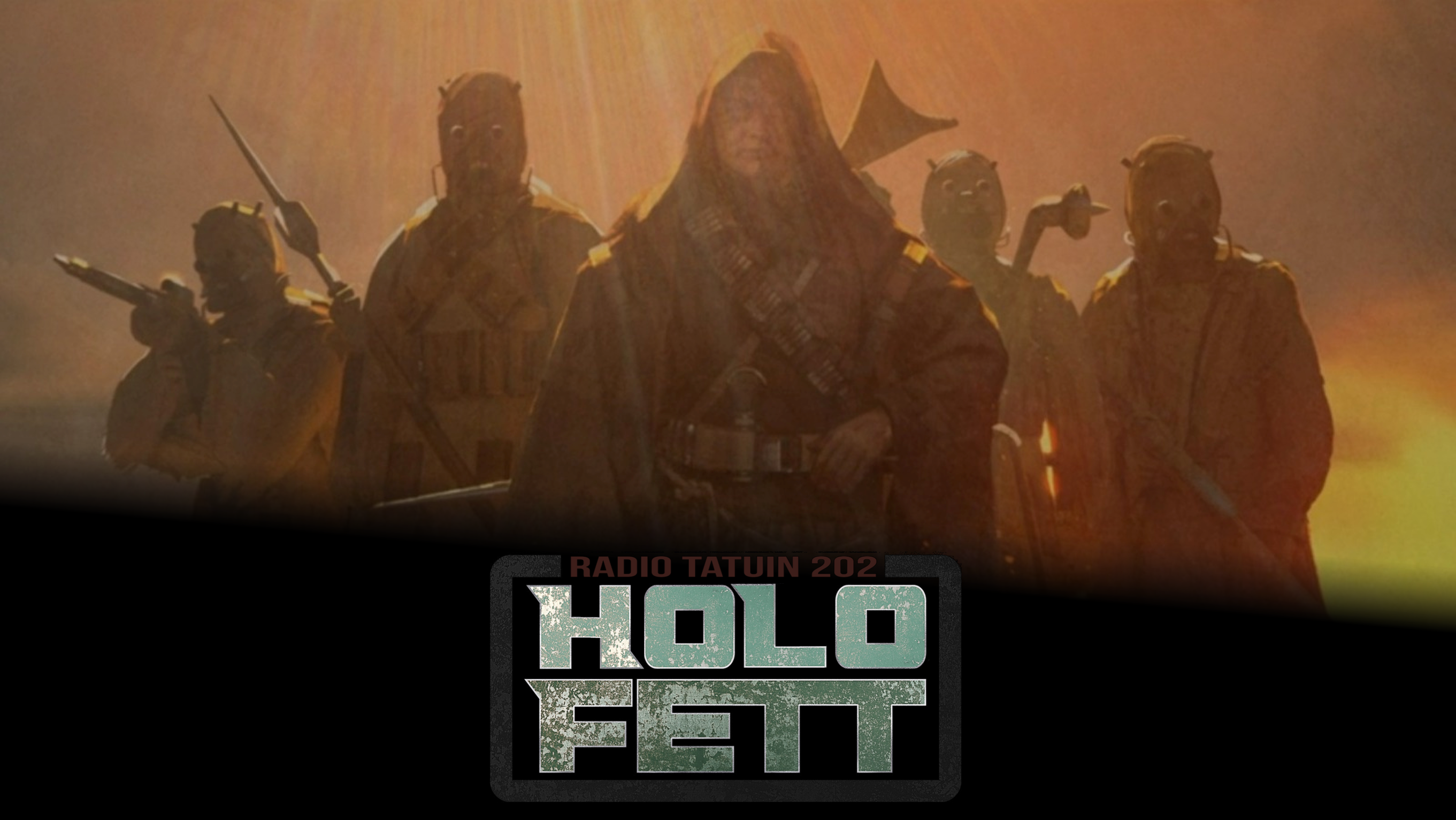 HoloFett#10